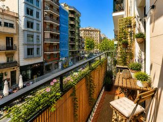 Pis  Pujades. Oportunidad en poblenou ubicación privilegiada para entrar a viv