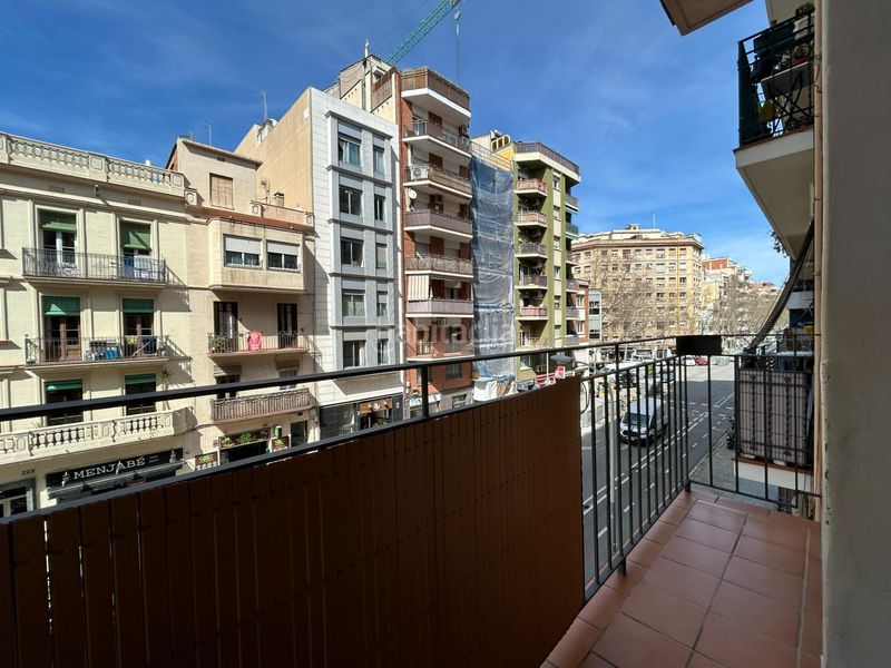 Foto 0bfa39c1-4e03-42e9-bb03-3788af2d88c1. Pis a Poblenou Barcelona