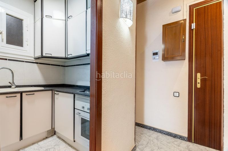 Foto 0f54d7ab-150a-41d7-935e-448b08e4356b. Pis a Poblenou Barcelona