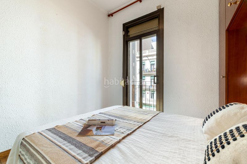Foto 15c47eb6-219b-48fb-8810-32556e639863. Pis a Poblenou Barcelona
