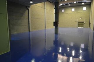 Lloguer Nau industrial  Calle veneçuela. Nave moderna en 22, localización estratégica al lado de metro,