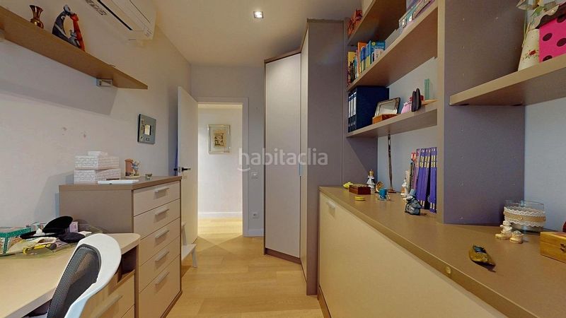 Foto 335a8f12-2237-4211-b48d-02d1b7661231. Pis amb calefacció a La Sagrera Barcelona