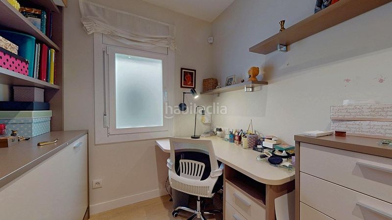 Foto a262f0a5-d9aa-455e-87aa-2221fc5d9c3b. Pis amb calefacció a La Sagrera Barcelona