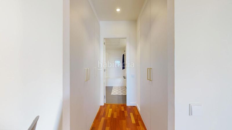 Foto 10a74581-1348-4f29-88e2-7fa02f84125b. Piso en Provençals del Poblenou Barcelona