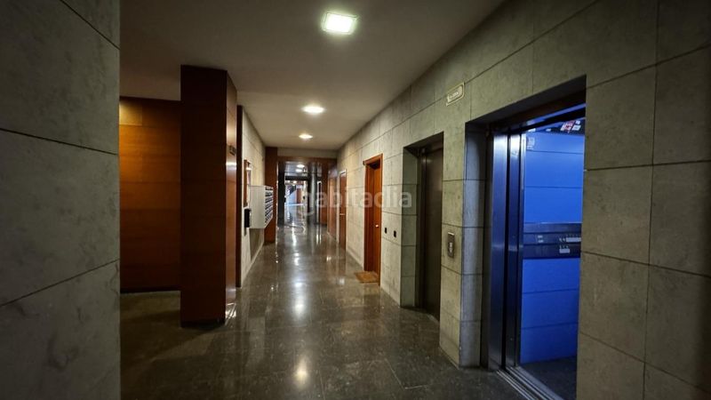 Foto 970c8f05-b6f9-4f95-b716-0db81dc53345. Piso en Provençals del Poblenou Barcelona