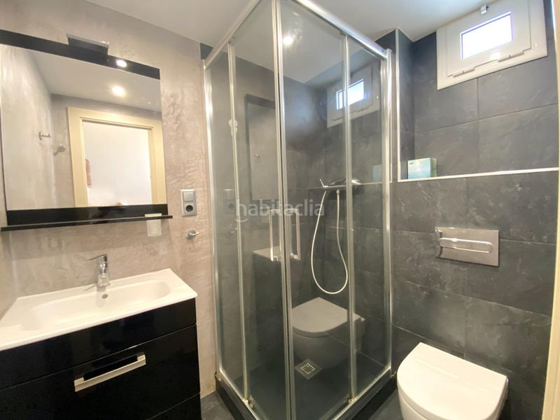 Foto 089444b7-35eb-4e06-911c-68787c3d2cf3. Apartament amb calefacció a Poblenou Barcelona