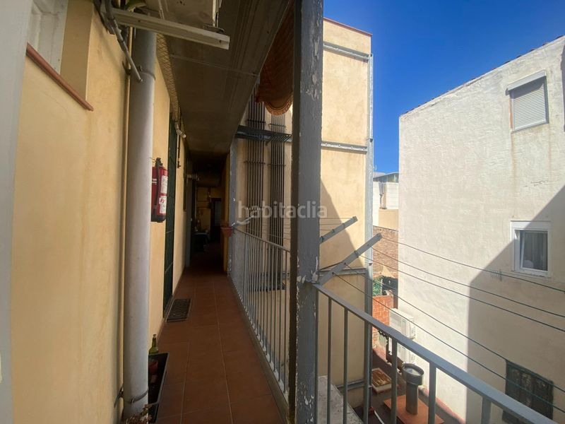 Foto 1f335317-589d-4708-9971-90918675ffa7. Apartament amb calefacció a Poblenou Barcelona
