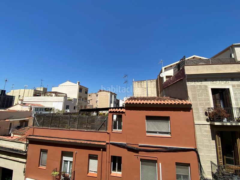Foto 354b5e12-7659-4434-8f7b-886a713f734a. Apartament amb calefacció a Poblenou Barcelona