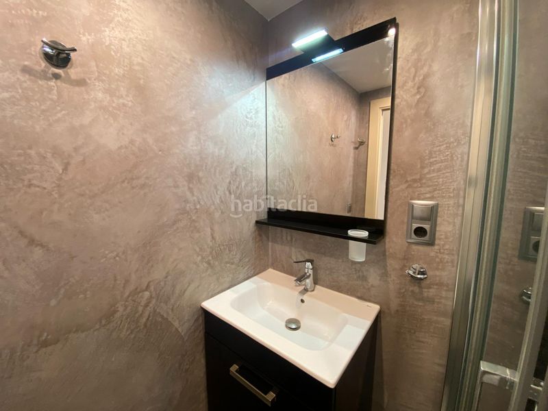 Foto 4819a668-5fe9-463b-a7a3-21c8c656f56c. Apartament amb calefacció a Poblenou Barcelona