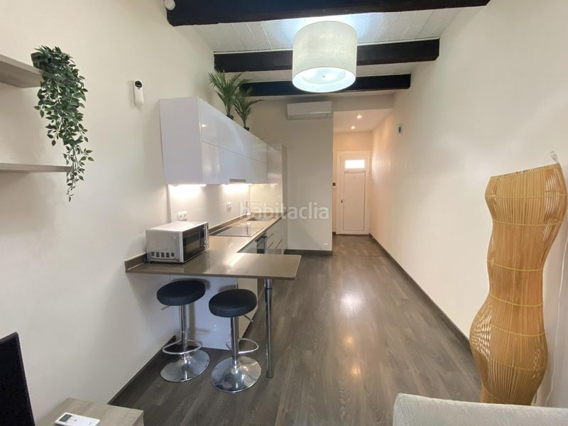 Foto 4c84f3b7-a065-483f-8c33-84ef26e2068c. Apartament amb calefacció a Poblenou Barcelona