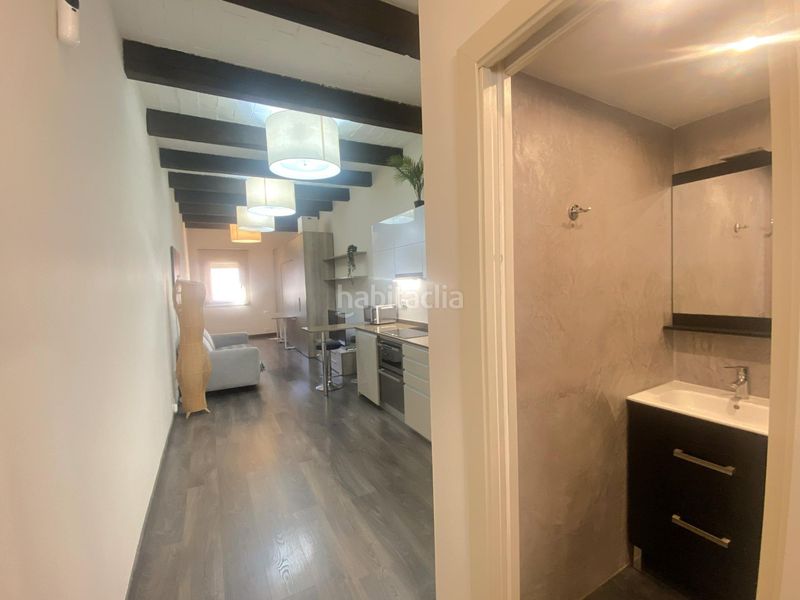 Foto 587d8515-cb63-4e4f-bb80-6bc3b59cddbd. Apartament amb calefacció a Poblenou Barcelona