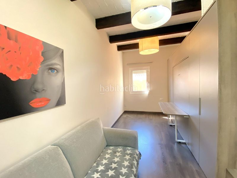 Foto 729a9eec-859e-4711-a6db-a6694f303fdd. Apartament amb calefacció a Poblenou Barcelona
