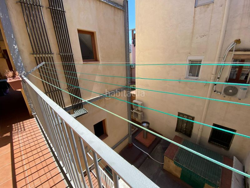 Foto 9b7a907a-ffce-44d1-91d1-e1e3bf5c2835. Apartament amb calefacció a Poblenou Barcelona