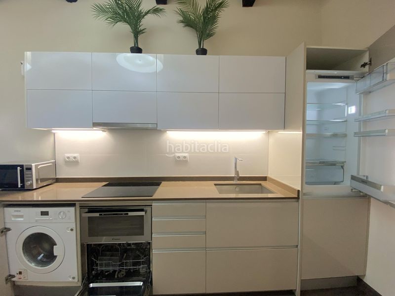 Foto a9d93452-cedf-494e-9f0e-2dd8994c4169. Apartament amb calefacció a Poblenou Barcelona
