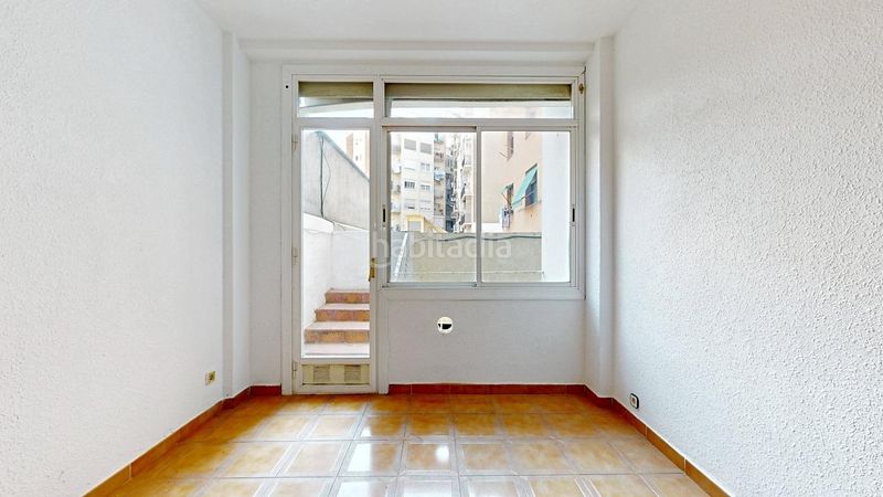 Foto 1d7af241-7e7b-41ca-b6b3-8877006a663b. Pis a La Nova Esquerra de l´Eixample Barcelona