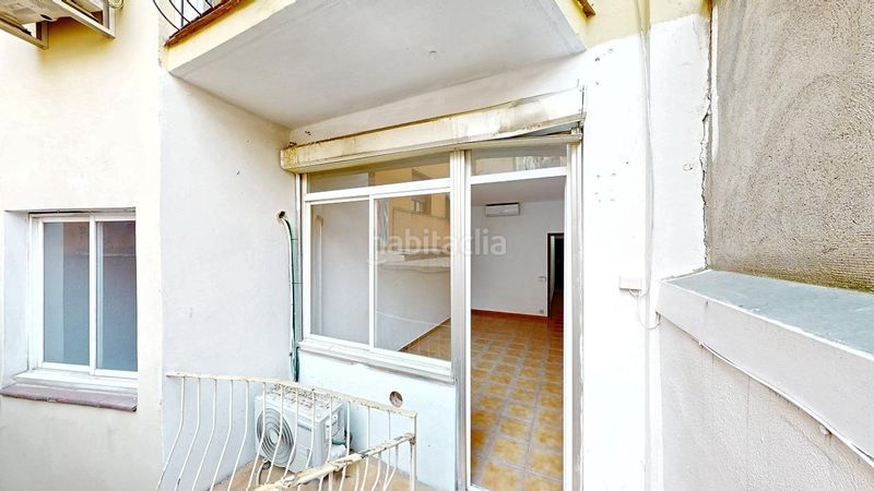 Foto 2d0b91da-facf-4f10-b3a0-969c3ab6263f. Pis a La Nova Esquerra de l´Eixample Barcelona