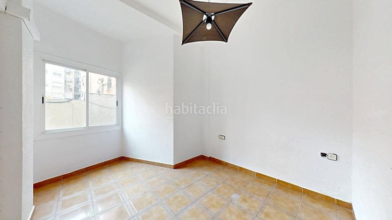 Foto 55361dc3-82a2-4d23-847b-073cc60ff606. Pis a La Nova Esquerra de l´Eixample Barcelona