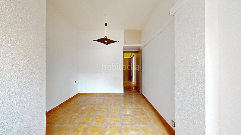 Foto 5dbde816-225d-4906-9791-a548adbe0677. Pis a La Nova Esquerra de l´Eixample Barcelona