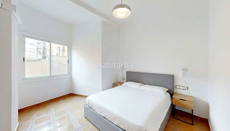 Foto 65669fb2-aea0-4d7d-a3a6-6685bd03c204. Pis a La Nova Esquerra de l´Eixample Barcelona