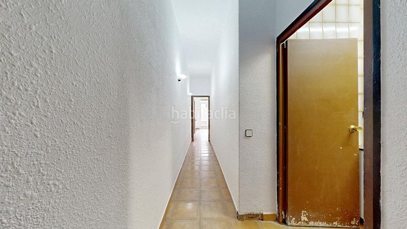 Foto 6a0c5390-8d5c-46a3-8c5d-364ea725485c. Pis a La Nova Esquerra de l´Eixample Barcelona