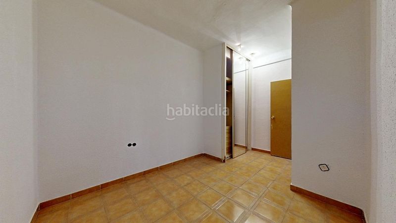 Foto 755ba2b3-fa28-4a30-b666-2591400df5f9. Pis a La Nova Esquerra de l´Eixample Barcelona