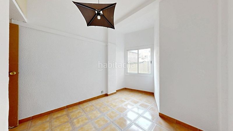Foto 7c214d12-2b8b-4c3a-a2ba-00d5142c6f87. Pis a La Nova Esquerra de l´Eixample Barcelona
