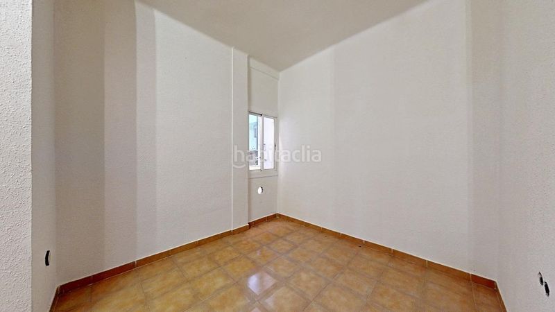 Foto cad9cbc9-929b-44ff-a0dd-69424a367166. Pis a La Nova Esquerra de l´Eixample Barcelona