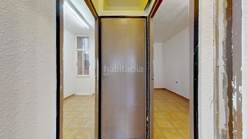 Foto d83fdab6-0857-44fc-b32d-99093ab49740. Pis a La Nova Esquerra de l´Eixample Barcelona