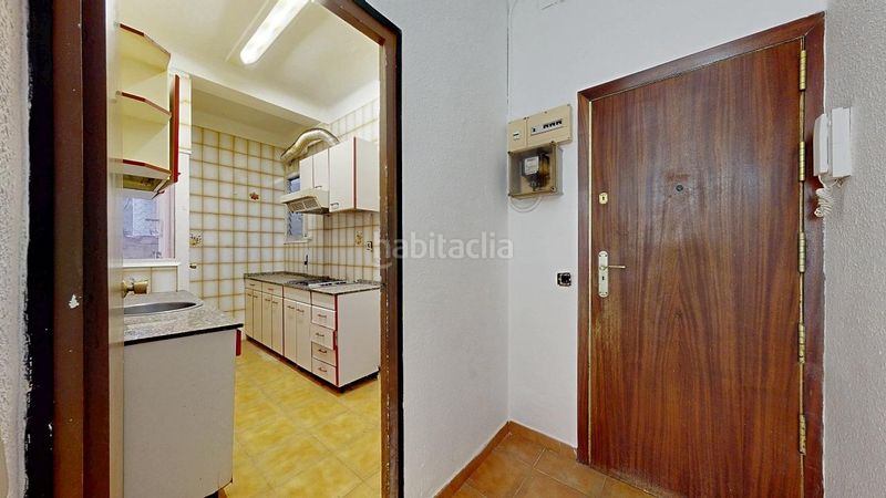 Foto f7286a80-973c-4e45-a0d5-4d27821352df. Pis a La Nova Esquerra de l´Eixample Barcelona