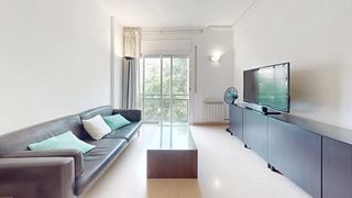 Appartamento  Carrer valencia. Piso en finca joven, delante de parque