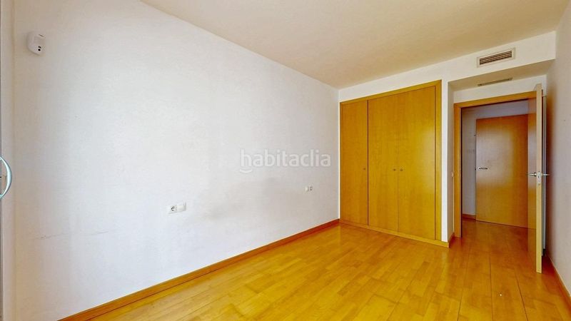 Foto 0759432f-9406-4f51-98ce-95f5b399531d. Pis amb calefacció aparcament a Poblenou Barcelona
