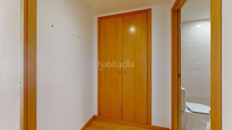 Foto 1774911f-3665-42e0-ac79-8af5b7126f22. Pis amb aparcament a Poblenou Barcelona
