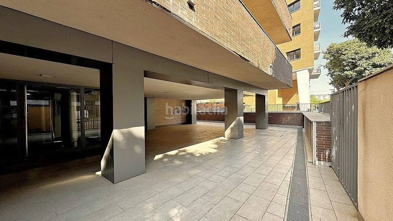 Foto 5bd5299d-47d9-4bed-9f9f-da17d86f2dfd. Pis amb aparcament a Poblenou Barcelona