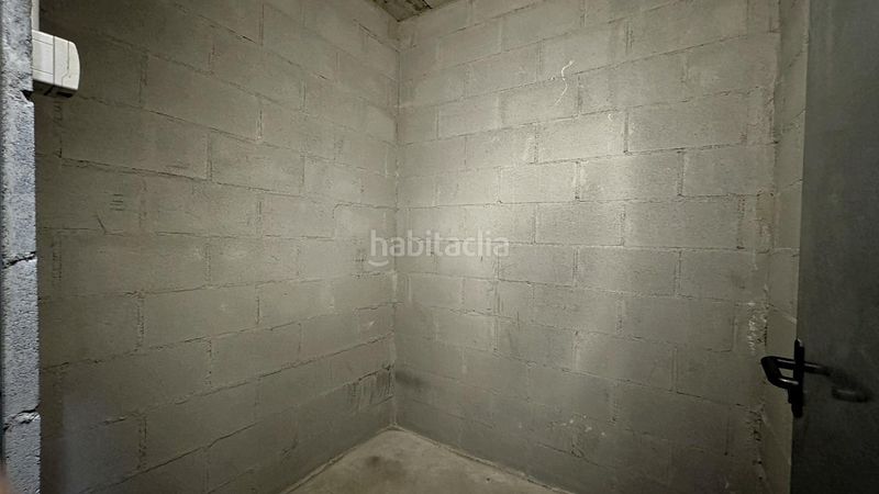 Foto efe93e68-98d6-42a1-b333-1254abeb74dd. Pis amb aparcament a Poblenou Barcelona