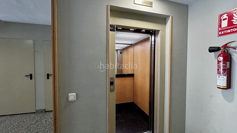 Foto 4a9591f0-1a14-4fdd-833e-d3ed7dd3521c. Pis amb calefacció a Poblenou Barcelona