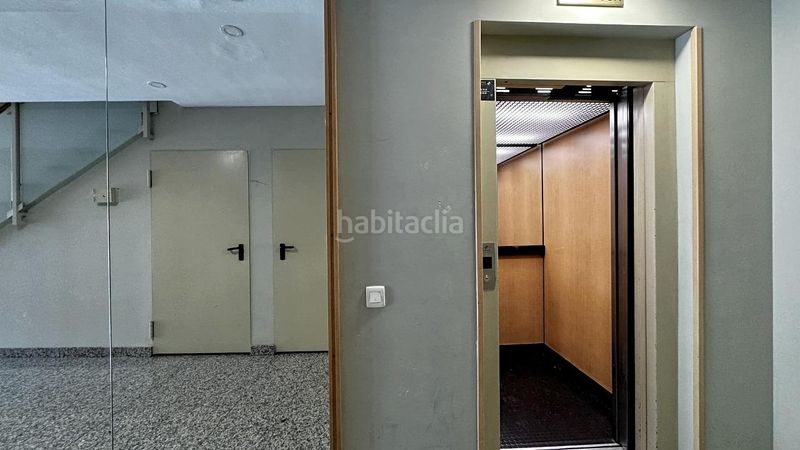 Foto 5e8ddbbf-b5b1-4d69-a22e-554673a99720. Pis amb calefacció a Poblenou Barcelona