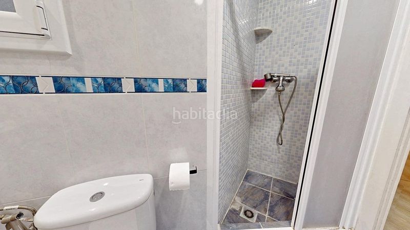 Foto 12aa5a8d-aa43-46b6-b95c-240c23a4b70a. Pis a Provençals del Poblenou Barcelona