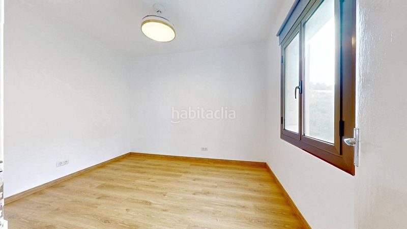 Foto 1da25b2f-7a1a-4f68-9151-3941138ab500. Pis a Provençals del Poblenou Barcelona