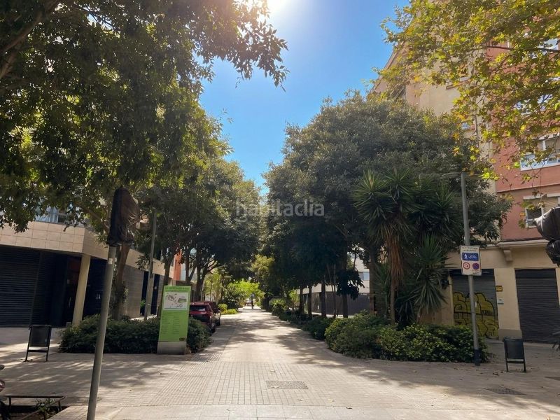 Foto 547f6045-aee3-42ba-b66d-e3ceaa12d850. Pis a Provençals del Poblenou Barcelona