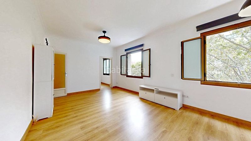 Foto 5c061c69-b888-4a6e-b828-167488df476b. Pis a Provençals del Poblenou Barcelona