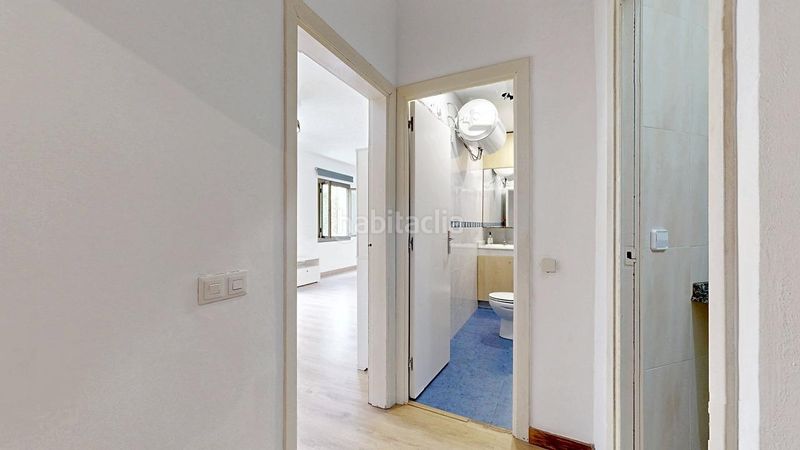 Foto fefba3fc-9b97-40b3-8231-7f335ef9da76. Pis a Provençals del Poblenou Barcelona
