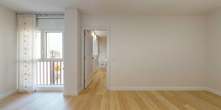 Piso  Hondures. 7ª planta reformada y muy tranquila junto al nuevo parque de la