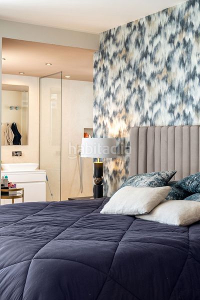 Foto 4ab0a95d-8037-4ea5-ab1f-48b6c8c13213. Àtic amb aparcament piscina a Los Naranjos Marbella