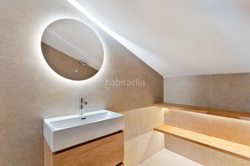 Foto 5363c9f7-4742-4491-9353-69aa83ba7f89. Casa adossada amb piscina a Nagüeles Alto Marbella