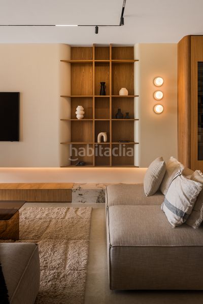 Foto 43f8b22c-0595-4d10-b3f8-2a6dda0fa999. Casa adossada amb piscina a Aloha Marbella