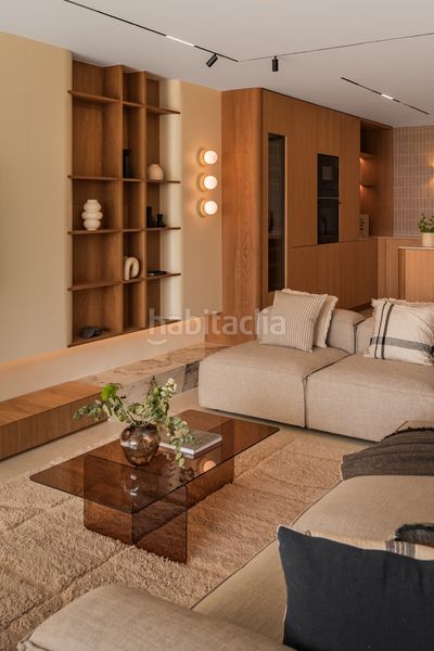Foto d5ac62e5-87cf-44da-95ab-90e21b2668c0. Casa adossada amb piscina a Aloha Marbella