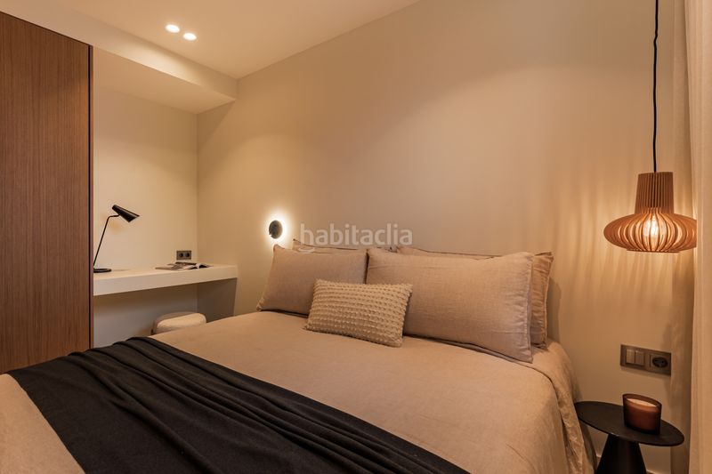 Foto e5f6b0a6-ab16-45da-84eb-6cc5f79a91c1. Casa adossada amb piscina a Aloha Marbella