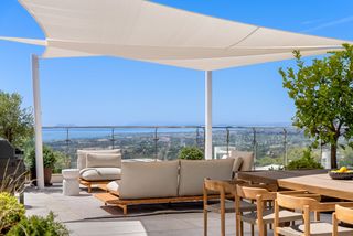 Doppelhaus in Sierra Blanca. Meisho hills 204