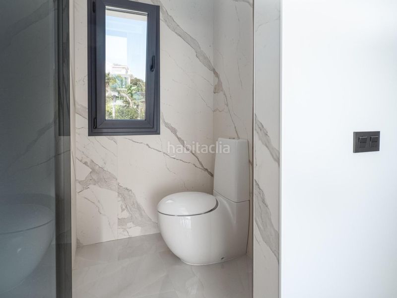 Foto d4d149e8-42e6-4036-96c7-43d7e0d79b14. Casa amb aparcament piscina a Chullera Manilva