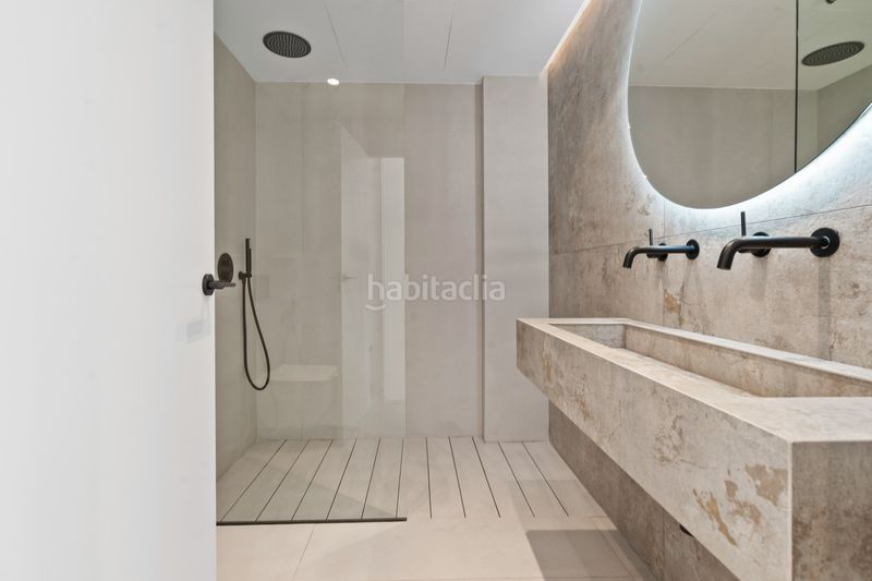 Foto 4d8b9186-1b87-406d-bdcb-abbe206619e4. Dúplex amb aparcament piscina a Paraiso - Barronal Estepona